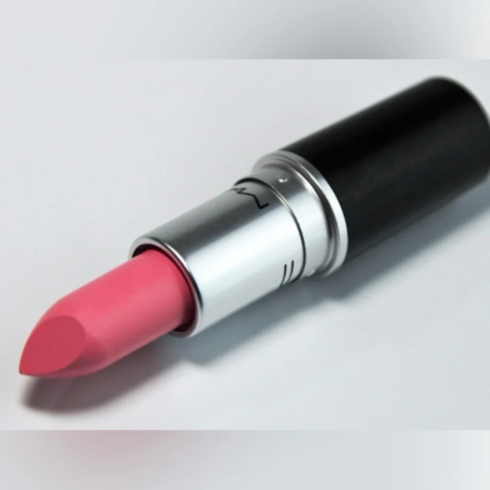 💖 MAC Sweet Experience Lipstick - 🌟RARE 🌟 LIMITED EDITION ❗ - Picture 6 of 10